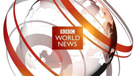 bbc world news live streaming free